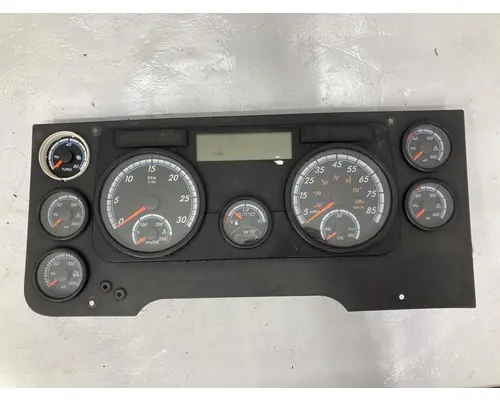 Instrument Cluster Freightliner CASCADIA Vander Haags Inc Kc