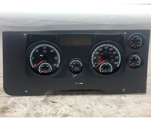 Instrument Cluster Freightliner CASCADIA Vander Haags Inc Kc