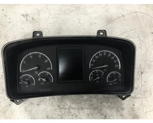 Instrument Cluster Freightliner CASCADIA Vander Haags Inc KC