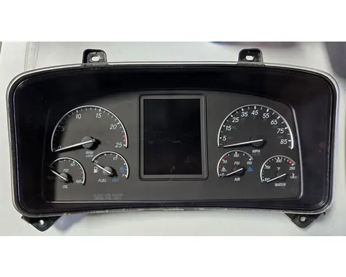 Instrument Cluster FREIGHTLINER CASCADIA ReRun Truck Parts