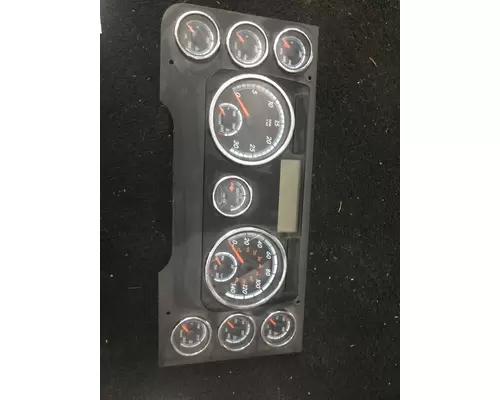 Instrument Cluster FREIGHTLINER CASCADIA Payless Truck Parts