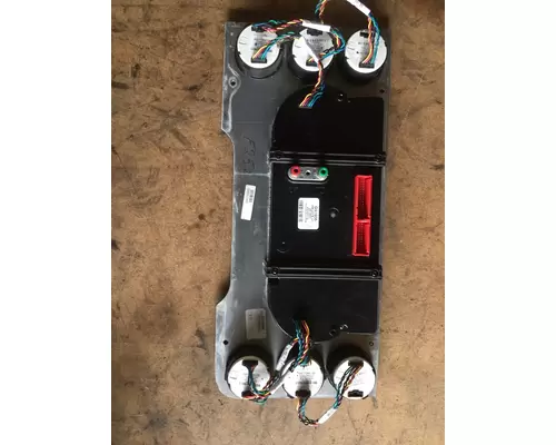 Instrument Cluster FREIGHTLINER CASCADIA Payless Truck Parts