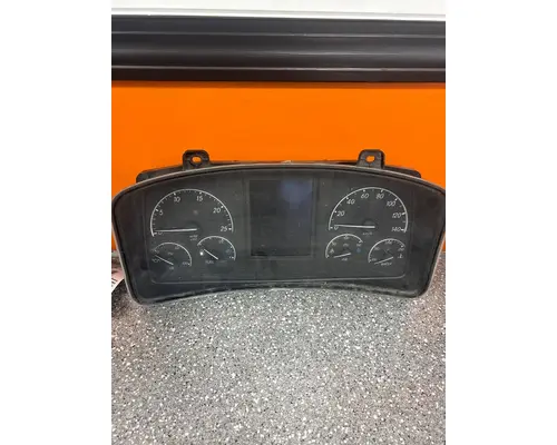 Instrument Cluster FREIGHTLINER CASCADIA Payless Truck Parts