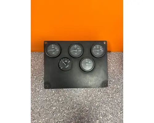 Instrument Cluster FREIGHTLINER CASCADIA Payless Truck Parts