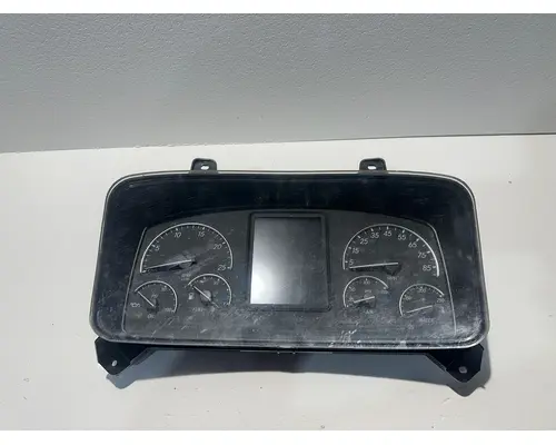 Instrument Cluster FREIGHTLINER Cascadia Md Motors LLC