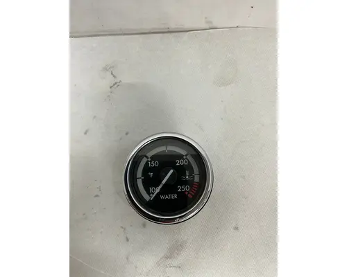 Instrument Cluster FREIGHTLINER CASCADIA Tim Jordan's Truck Parts, Inc.
