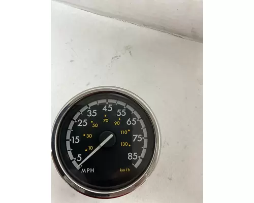 Instrument Cluster FREIGHTLINER CASCADIA Tim Jordan's Truck Parts, Inc.