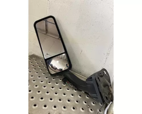 Mirror (Interior) FREIGHTLINER CASCADIA Valley Truck - Grand Rapids