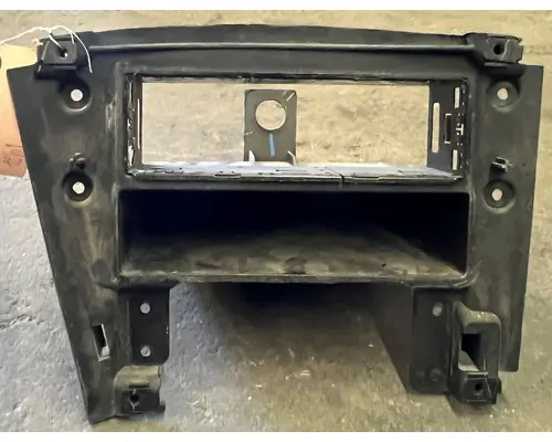 Interior Parts, Misc. FREIGHTLINER Cascadia High Mountain Horsepower