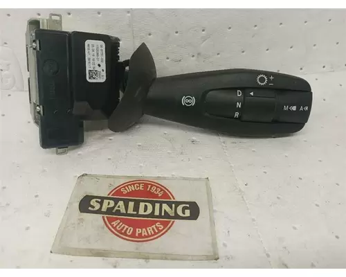 Interior Parts, Misc. Freightliner CASCADIA Spalding Auto Parts