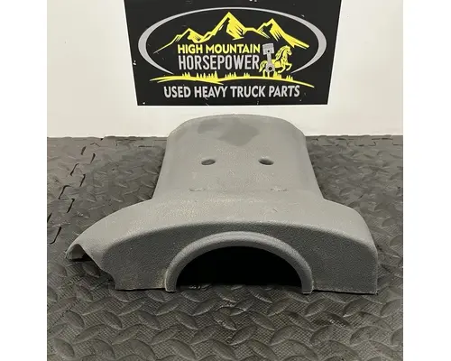 Interior Parts, Misc. FREIGHTLINER Cascadia High Mountain Horsepower