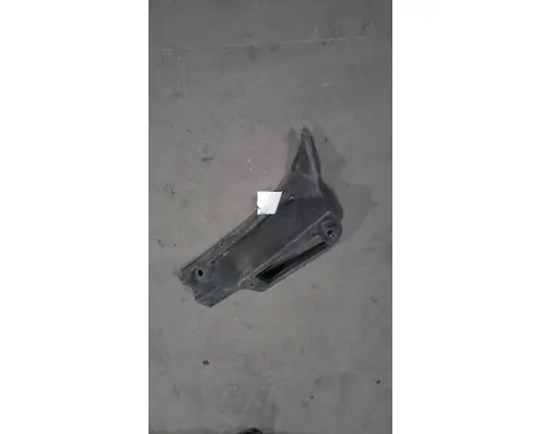 Interior Parts, Misc. FREIGHTLINER Cascadia K &amp; R Truck Sales, Inc.