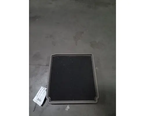 Interior Parts, Misc. FREIGHTLINER Cascadia K &amp; R Truck Sales, Inc.