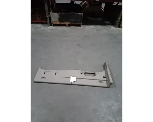 Interior Parts, Misc. FREIGHTLINER CASCADIA K &amp; R Truck Sales, Inc.