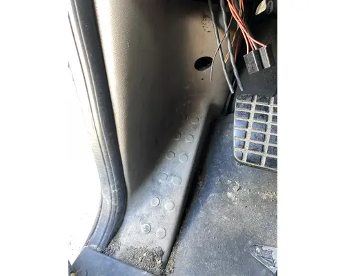 Interior Trim Panel FREIGHTLINER CASCADIA Custom Truck One Source