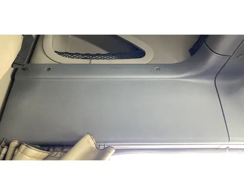 Interior Trim Panel FREIGHTLINER CASCADIA Custom Truck One Source
