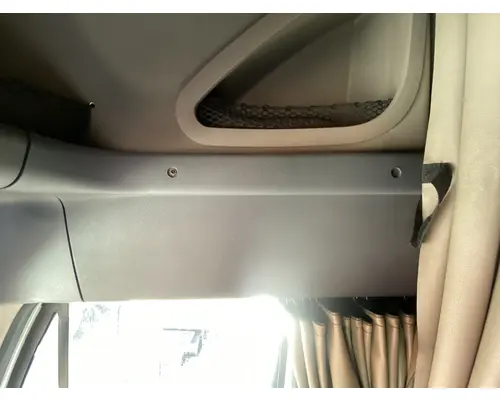 Interior Trim Panel FREIGHTLINER CASCADIA Custom Truck One Source