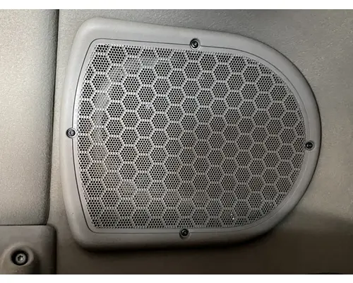 Interior Trim Panel FREIGHTLINER CASCADIA Custom Truck One Source