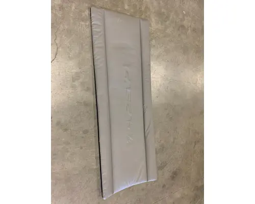 Interior Trim Panel FREIGHTLINER CASCADIA Hagerman Inc.