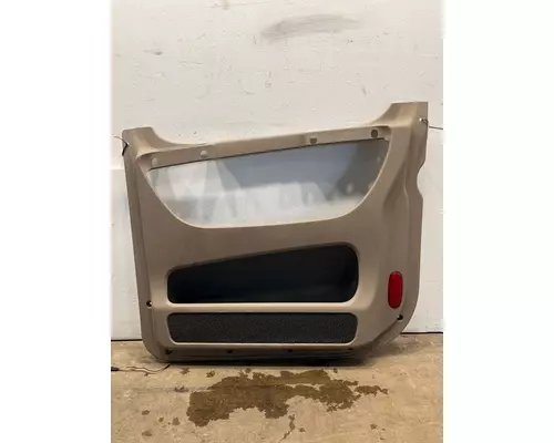 Interior Trim Panel FREIGHTLINER Cascadia Frontier Truck Parts