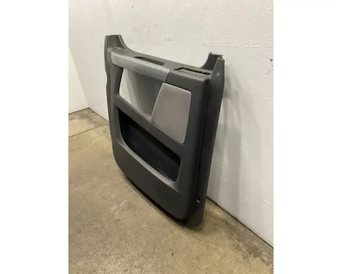 Interior Trim Panel FREIGHTLINER Cascadia Frontier Truck Parts