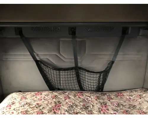 Interior Trim Panel Freightliner CASCADIA Vander Haags Inc Cb