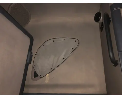 Interior Trim Panel Freightliner CASCADIA Vander Haags Inc Cb