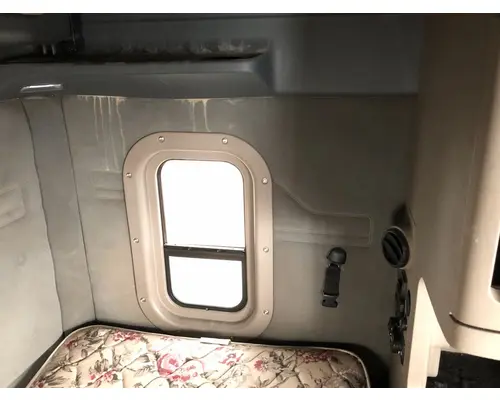 Interior Trim Panel Freightliner CASCADIA Vander Haags Inc Cb