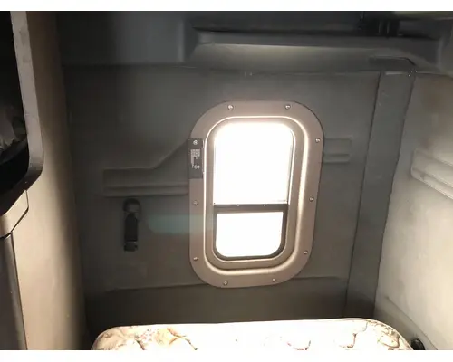 Interior Trim Panel Freightliner CASCADIA Vander Haags Inc Cb