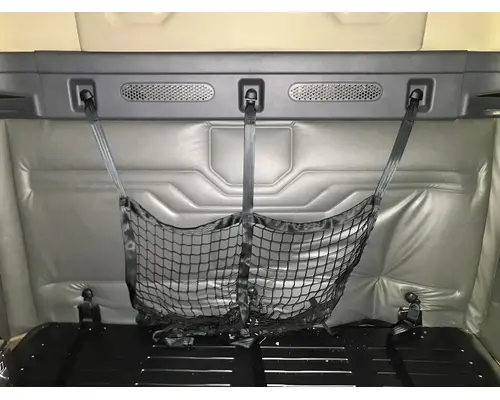 Interior Trim Panel Freightliner CASCADIA Vander Haags Inc Cb
