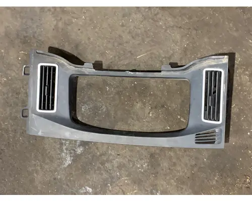 Interior Trim Panel FREIGHTLINER CASCADIA Truck Salvage International Inc