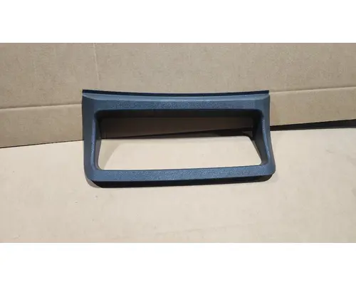 Interior Trim Panel FREIGHTLINER Cascadia K &amp; R Truck Sales, Inc.