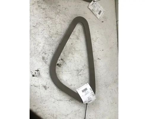 Interior Trim Panel FREIGHTLINER CASCADIA K &amp; R Truck Sales, Inc.