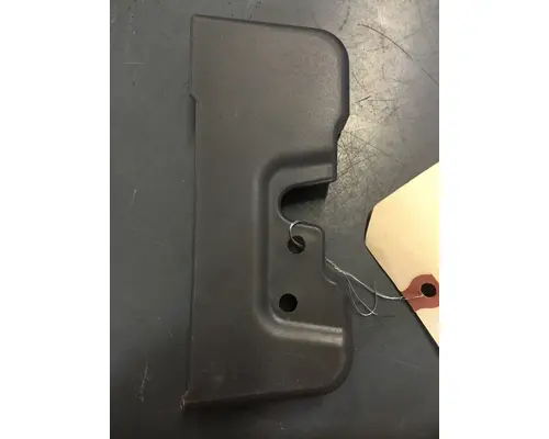 Latches And Locks FREIGHTLINER CASCADIA Hagerman Inc.