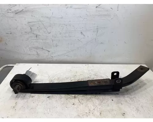 Leaf Spring, Front FREIGHTLINER Cascadia Frontier Truck Parts