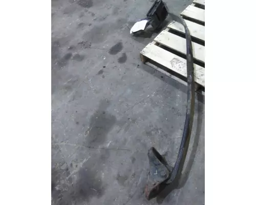 Leaf Spring, Front FREIGHTLINER CASCADIA LKQ Heavy Truck - Goodys