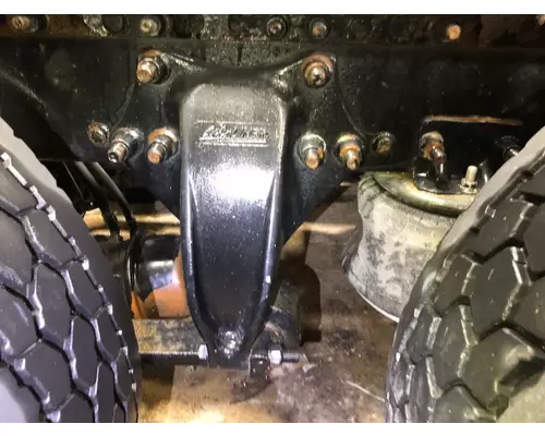 Leaf Spring, Rear Freightliner CASCADIA Vander Haags Inc Dm