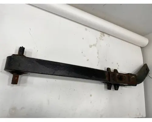 Leaf Spring, Front FREIGHTLINER Cascadia Frontier Truck Parts