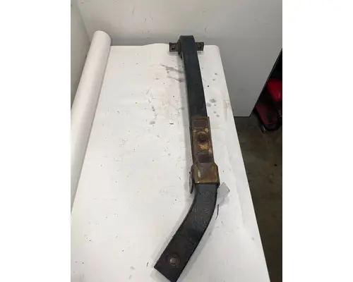 Leaf Spring, Front FREIGHTLINER Cascadia Frontier Truck Parts