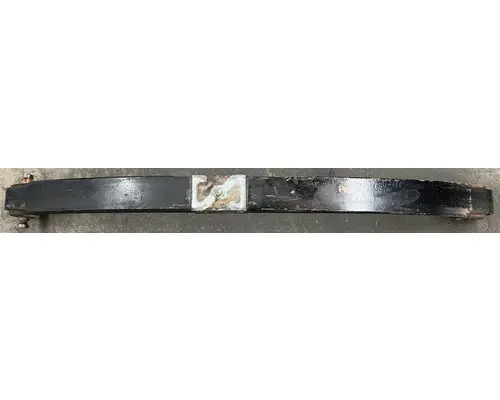 Leaf Spring, Front FREIGHTLINER Cascadia High Mountain Horsepower