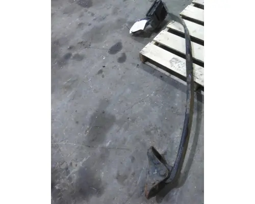 Leaf Spring, Front FREIGHTLINER CASCADIA LKQ Heavy Truck - Goodys