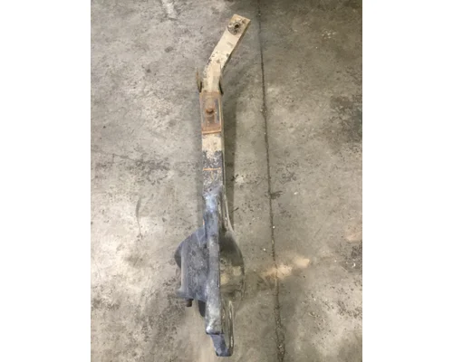 Leaf Spring, Front FREIGHTLINER CASCADIA Payless Truck Parts