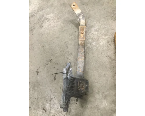 Leaf Spring, Front FREIGHTLINER CASCADIA Payless Truck Parts