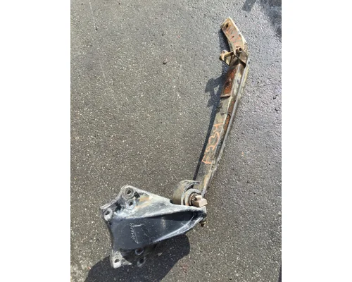 Leaf Spring, Front FREIGHTLINER CASCADIA Payless Truck Parts