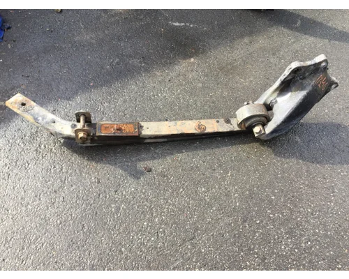 Leaf Spring, Front FREIGHTLINER CASCADIA Payless Truck Parts