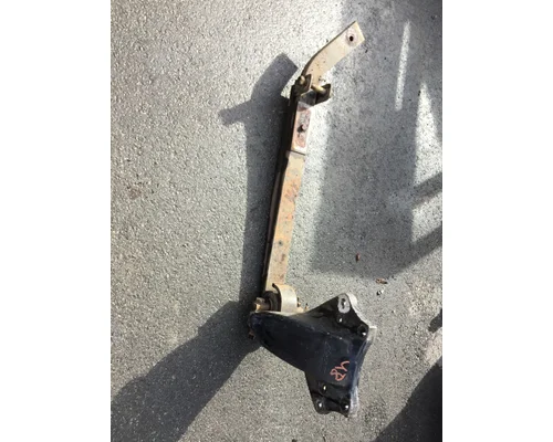 Leaf Spring, Front FREIGHTLINER CASCADIA Payless Truck Parts