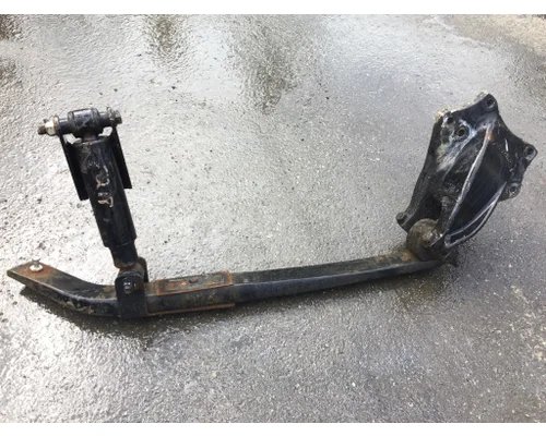 Leaf Spring, Front FREIGHTLINER CASCADIA Payless Truck Parts