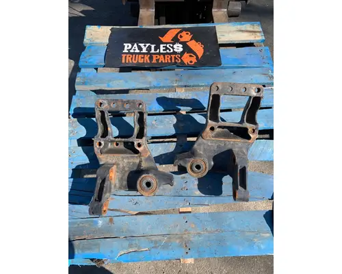 Leaf Spring, Front FREIGHTLINER CASCADIA Payless Truck Parts