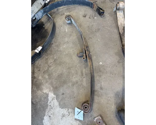 Leaf Spring, Front FREIGHTLINER Cascadia Volunteer Truck Parts