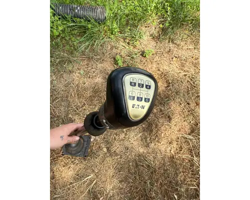 Manual Transmission Parts, Misc. FREIGHTLINER Cascadia Tony's Truck Parts